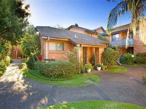 cotswolds retirement village|The Cotswolds Village, North Turramurra Retirement .